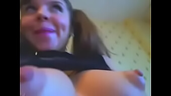 Adore These Nipples - A Video Tribute To Breasts